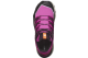 Salomon Thundercross (L47464400) pink 5