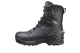 Salomon Toundra Forces Climasalomon Waterproof (401650) schwarz 1