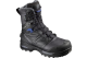 Salomon Toundra Pro CSWP (L39972200) schwarz 6