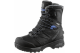 Salomon Toundra Pro CSWP (L39972200) schwarz 2