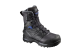 Salomon Toundra Pro CSWP (L39972200) schwarz 1