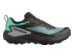 Salomon Genesis GTX (L47688300) schwarz 1