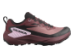 Salomon Genesis GTX (L47588900) rot 1