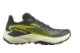 Salomon Genesis (L47443100) schwarz 1