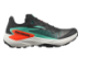 Salomon Genesis (L47688200) schwarz 1