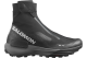 Salomon GENESIS SPINE (L47519100) schwarz 2