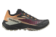 Salomon Genesis W (L47444400) bunt 1