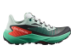 Salomon Genesis W (L47588800) grün 1