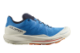 Salomon Pulsar Trail (L41749800) blau 1