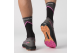 Salomon zapatillas de running Salomon ritmo bajo apoyo talón talla 36.5 grises (L47385100) grau 2