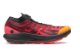 Salomon Pulsar Trail Pro FOR Ciele (L41717100) bunt 2