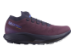 Salomon Pulsar Pro Trail (L41608200) lila 1