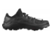 Salomon Trail-Schuhe CROSS 2/PRO l41369600 (l41369600) schwarz 1