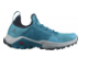 Salomon Trail-Schuhe MADCROSS l41441500 (l41441500) blau 1