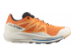 Salomon Trail-Schuhe PULSAR TRAIL l41603600 (l41603600) orange 1