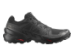 Salomon Trail-Schuhe SPEEDCROSS 6 l41737900 (l41737900) schwarz 1