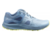 Salomon Trail Schuhe ULTRA W PRO (l41233500) blau 1