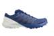 Salomon Sense Pro 4 (L41403000) blu 1