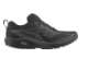 Salomon Salomon gore-tex running shoes (L47147200) schwarz 2