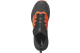 Salomon zapatillas de running weather salomon tope amortiguación gore-tex talla 45.5 grises (L47147300) schwarz 3