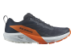 Salomon Sense Ride 5 Gore TEX GTX (L47459400) grau 2