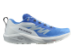 Salomon zapatillas de running Salomon competición supinador constitución media (L47311800) blau 1