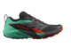 Salomon SENSE RIDE 5 (L47698200) schwarz 1