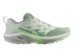Salomon zapatillas de running Salomon trail media maratón talla 43.5 (L47314100) grün 1