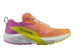 Salomon Sense Ride 5 W (L47459000) orange 1