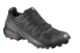 Salomon Speedcross 5 GTX (L40795300) noir 4