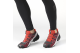 Salomon Speedcross 5 GTX (l41612500) bunt 3