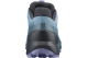 Salomon Speedcross 5 (L41461600) blau 3