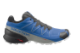 Salomon Speedcross 5 (L41609500) blau 3