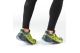 Salomon Speedcross 5 (L41609600) bunt 3