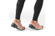 Salomon Speedcross 5 (l41609900) bunt 2