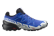 Salomon Speedcross 6 GTX (l41738800) blau 3