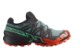 Salomon Speedcross 6 GTX Tex Gore (L47701300) schwarz 3