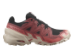 Salomon Speedcross 6 GTX (L47302100) pink 1