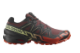 Salomon Speedcross 6 (L47581500) rot 2