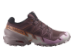 Salomon Speedcross 6 (L47581800) lila 2