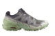 Salomon Speedcross 6 W (L47582000) grau 2