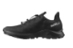 Salomon Supercross 3 GTX TEX GORE (L41453500) schwarz 3