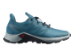 Salomon Supercross 3 (l41601900) blau 2