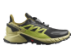 Salomon Supercross 4 GTX (l41731700) bunt 2