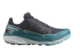 Salomon Thundercross (L47464200) grau 1