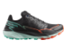 Salomon Thundercross (L47560900) schwarz 1