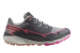 Salomon Thundercross W (L47382700) grau 1