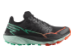 Salomon Thundercross W (L47561000) schwarz 2