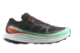 Salomon Ultra Glide 2 (L47697700) schwarz 1