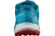 Salomon Ultra Glide (L41579100) türkis 4